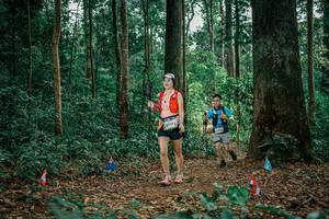 BIB: 
                            <button type="button" onclick="openModal(26133018)" class="btn btn-primary btn-sm float-right btn-popup" data-toggle="modal" data-target=".modal-high-quality">
                        <i class="fas fa-shopping-cart"></i> Add to Cart
                    </button>
                                            <button type="button" onclick="isThisMe(26133018, true)" class="btn btn-success btn-sm float-right btn-popup btn-isme hidden" data-toggle="tooltip" data-placement="bottom" title="นี่คือรูปของคุณใช่ไหม คลิกที่นี่เพื่อเอาเข้าอัลบั้ม">
                        <i class="fas fa-plus"></i> Add to album
                    </button>
                    <button type="button" onclick="isThisMe(26133018, false)" class="btn btn-warning btn-sm float-right btn-popup btn-isnotme hidden">
                        <i class="fas fa-ban"></i> Remove from album
                    </button>